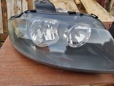 a3 headlights for sale  LEICESTER
