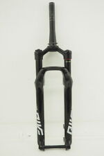 Rockshox pike ultimate for sale  Shipping to Ireland