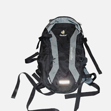 deuter backpack for sale  Kent