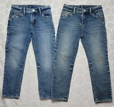 Gap boys jeans for sale  Frankfort