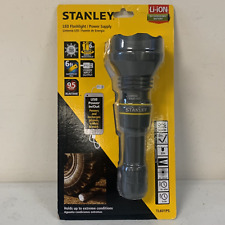Lanterna LED/fonte de alimentação Stanley 700 lúmens, usado comprar usado  Enviando para Brazil