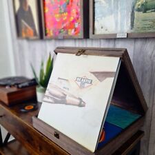 Akana vinyl record for sale  SALFORD