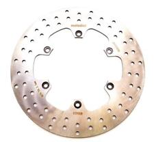 Front brake disc for sale  CARDIFF