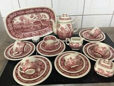 Villeroy boch rusticana gebraucht kaufen  Singen