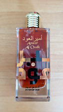 Ameer oudh intense for sale  LONDON