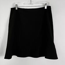 Michelle skirt women for sale  Vermilion