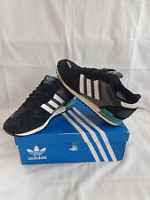 zx 750 for sale  UK
