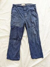 50s trousers for sale  UK