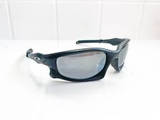 Vintage oakley split for sale  Long Beach