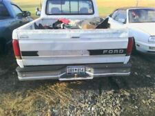Trunk hatch tailgate for sale  Gaffney