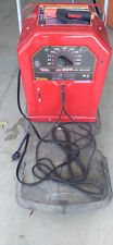 lincoln arc welder for sale  San Luis Obispo