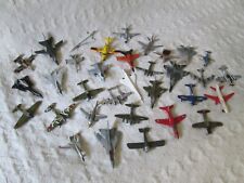 toy aeroplane bundle for sale  PERTH