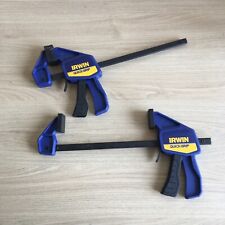 door clamp for sale  Shipping to Ireland