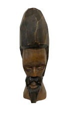 African solid wood for sale  LONDON