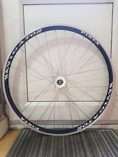 Pista navigator rim for sale  BIRMINGHAM