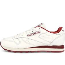Reebok classic leather for sale  Shipping to Ireland