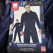 Halloween michael myers for sale  ROCHESTER