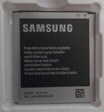 Used, Battery EB-B600BE for Samsung Galaxy S4 for sale  Shipping to South Africa