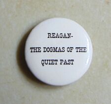 Ronald reagan 1980 for sale  Clemmons