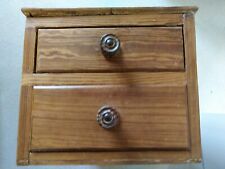 small filing drawers for sale  CIRENCESTER