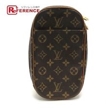 Louis vuitton m51870 for sale  Shipping to Ireland
