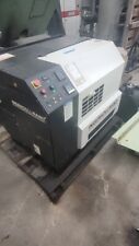 Used ingersoll rand for sale  Lancaster