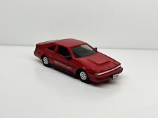 - Tomica Dandy - Nissan Silvia Japonia // 4 H 039 na sprzedaż  Wysyłka do Poland