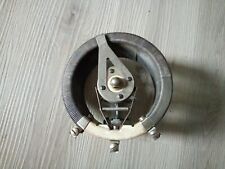 Potentiometer poti lastwiderst gebraucht kaufen  Nordhorn