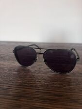 Men sunglasses timberland for sale  UK