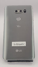 Leia* LG V30 - Prata - 64GB - (Desbloqueio T-Mobile) [H932] ~57927 comprar usado  Enviando para Brazil