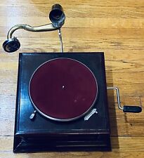 Master voice gramophone for sale  Baltimore