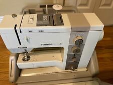 bernina 930 sewing machine for sale  Alexandria