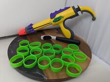 nerf vortex guns for sale  Waukesha