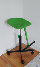 stool bar mid century for sale  Acworth