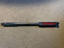 Used, Britool 1/2" Drive Torque Wrench EVT1200 for sale  Shipping to South Africa