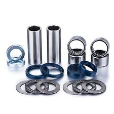 [FL] Swing Arm Bearing Kit for Yamaha WR250F WR400F YZ125 YZ250 YZ250F (99-01) for sale  Shipping to South Africa