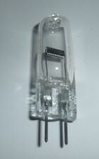 Lampe ampoule philips d'occasion  Le Lude