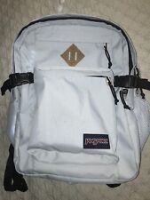 Jansport main campus for sale  Shipping to Ireland