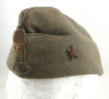 Cappello vintage 1950 usato  San Giorgio A Cremano