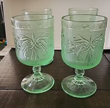 Vintage indiana glass for sale  Moreno Valley