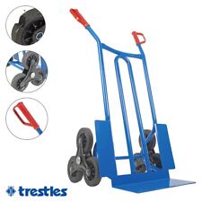 Trestles s01hs blau gebraucht kaufen  Kötz