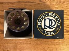 fly fishing reel for sale  Shipping to South Africa