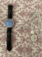 Used, Huawei Smart Watch 316L. for sale  Shipping to South Africa