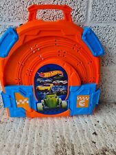 Hot wheels scalextric for sale  SWINDON