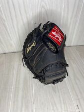 Rawlings baseball glove for sale  Enterprise