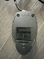 Bosch 1404 7.2v for sale  ILFORD