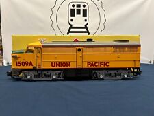 Aristocraft union pacific for sale  Effort