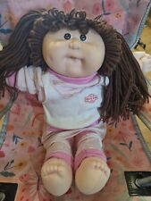 Hm18 cabbage patch for sale  UXBRIDGE