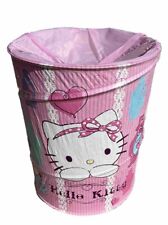 Hello kitty collapsable for sale  Hanover Park
