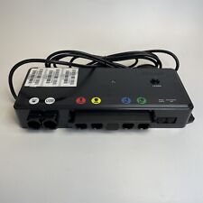 Richmat HJC9G 200-0013 Adjustable Bed CONTROL BOX BRAIN: Leggett and Platt (S3), used for sale  Shipping to South Africa